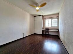 Blk 524 Hougang Avenue 6 (Hougang), HDB 4 Rooms #602083091